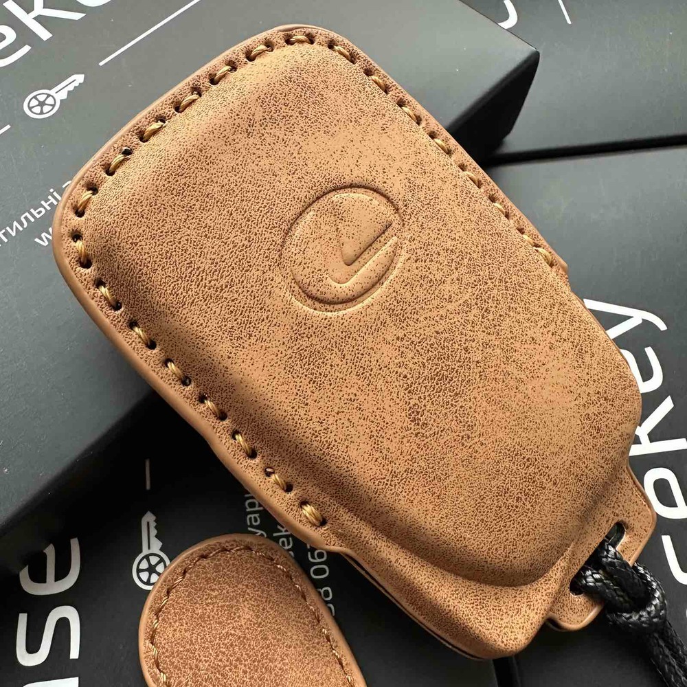 product_image_3