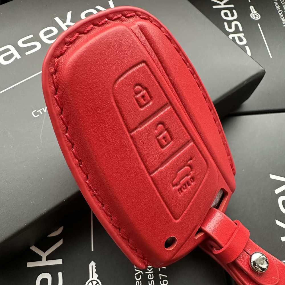 product_image_1
