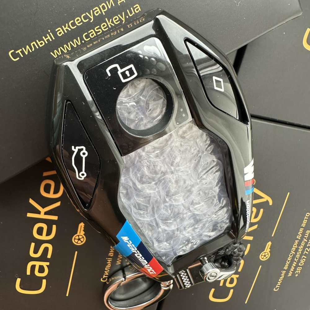 product_image_1