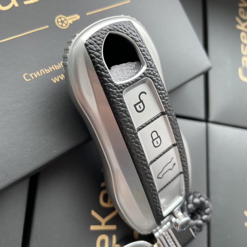 product_image_2