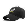 product_image_0