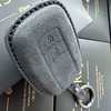 product_image_3