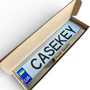 product_image_4