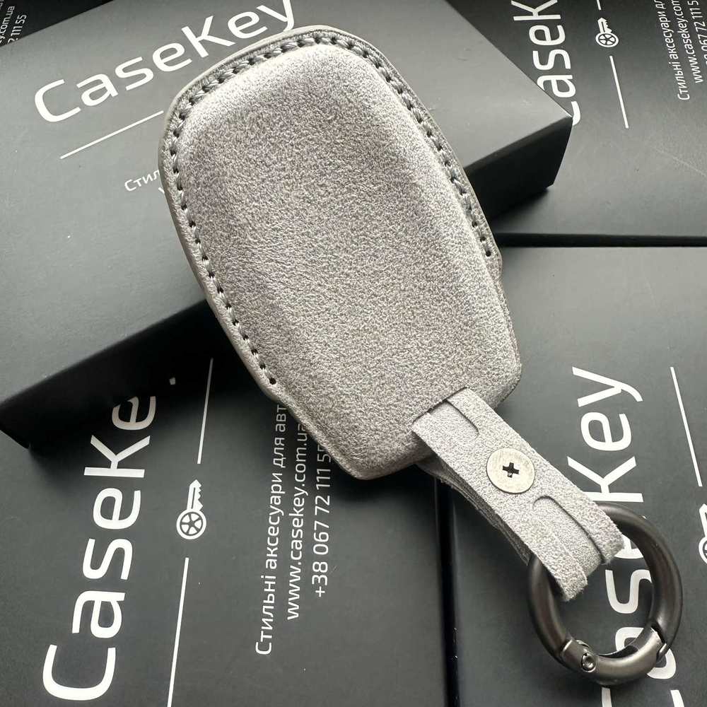 product_image_2