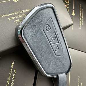product_image_2