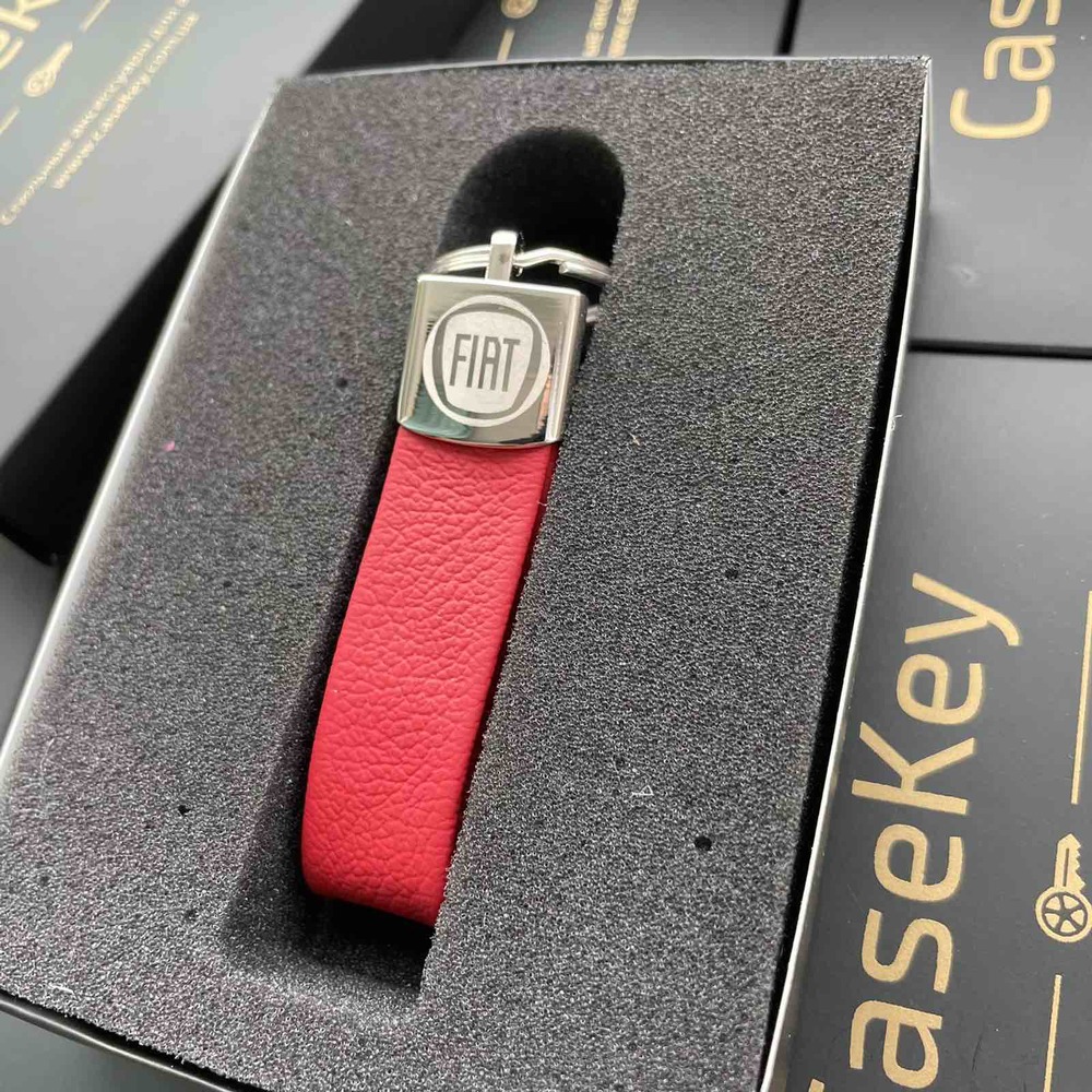 product_image_3