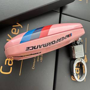 product_image_2