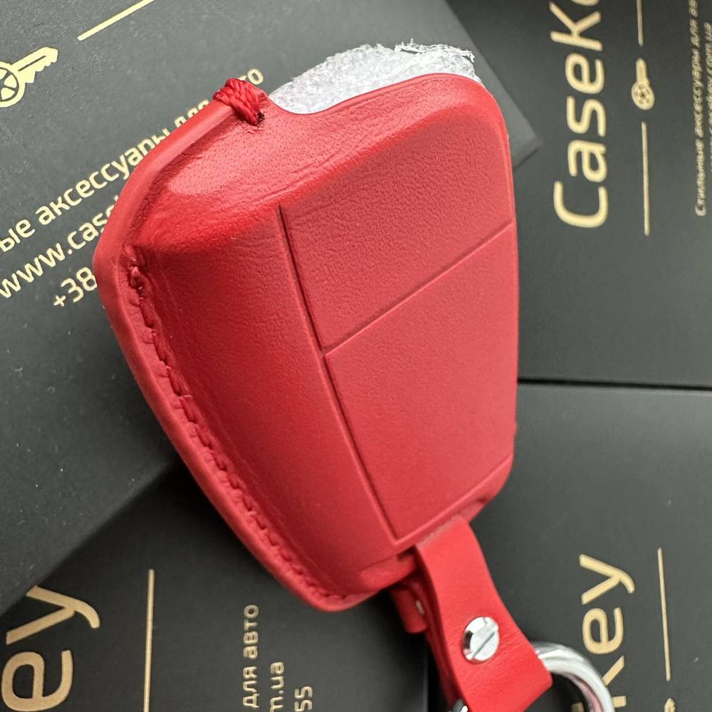 product_image_4