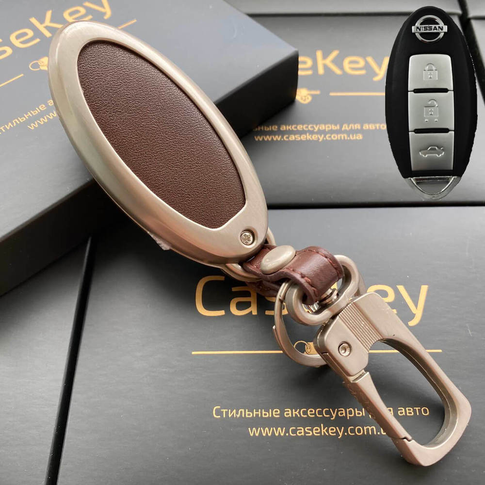 product_image_3