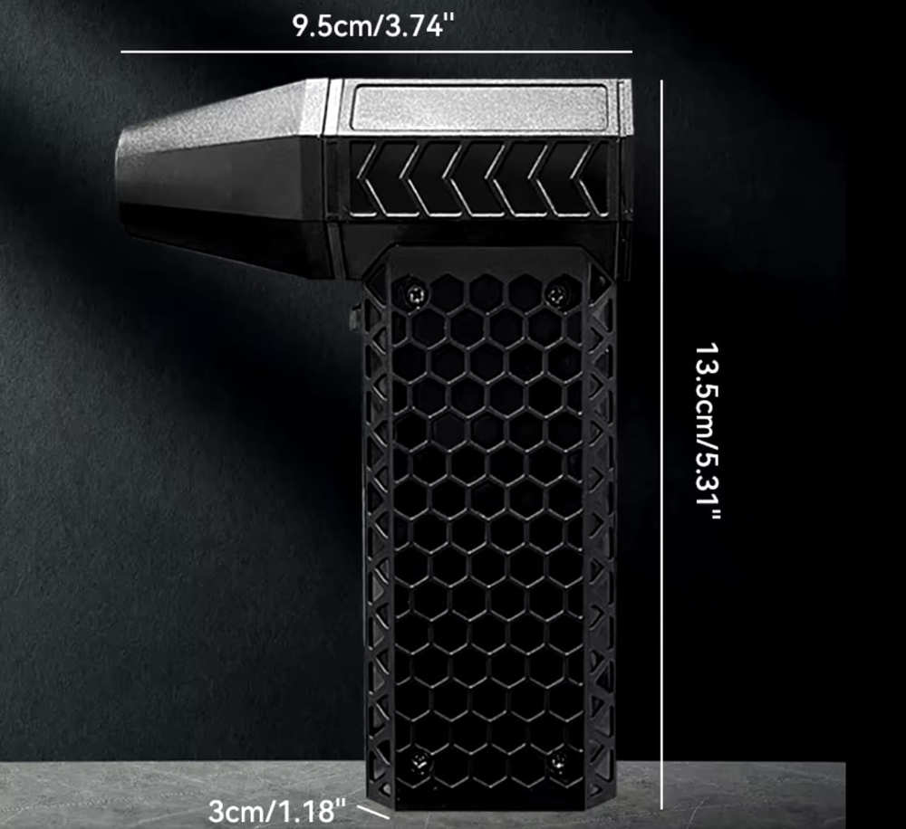 product_image_2
