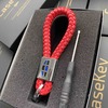 product_image_3