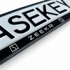 product_image_4