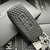 product_image_1