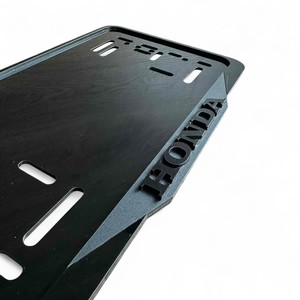 product_image_5