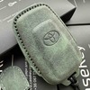 product_image_4