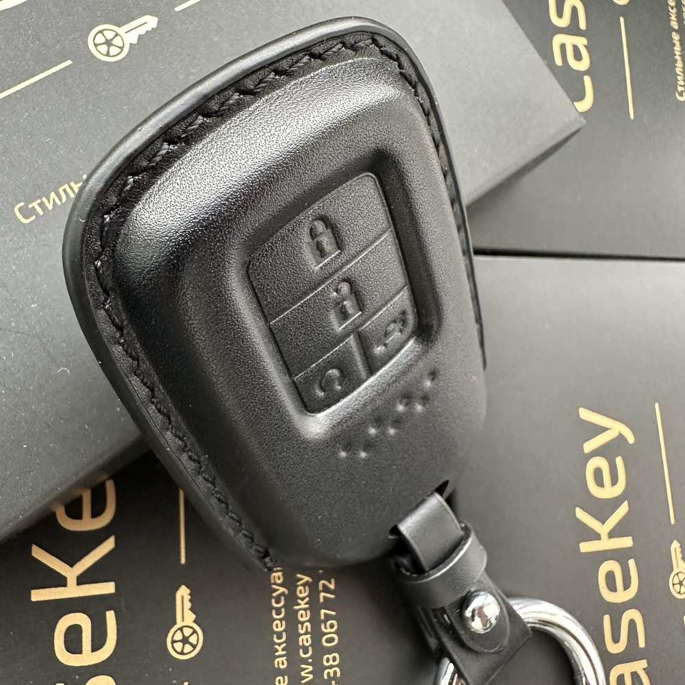 product_image_1