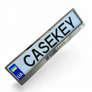 product_image_2
