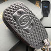 product_image_1