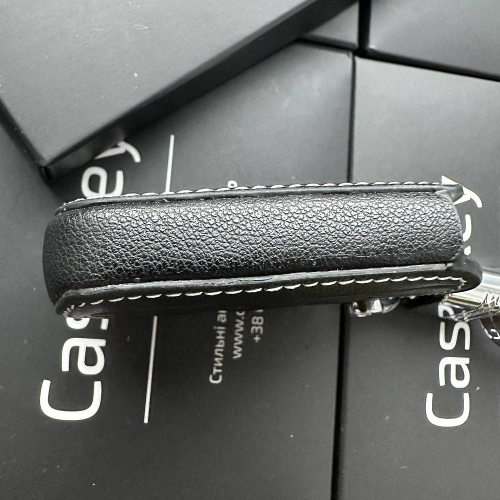 product_image_2