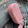 product_image_3