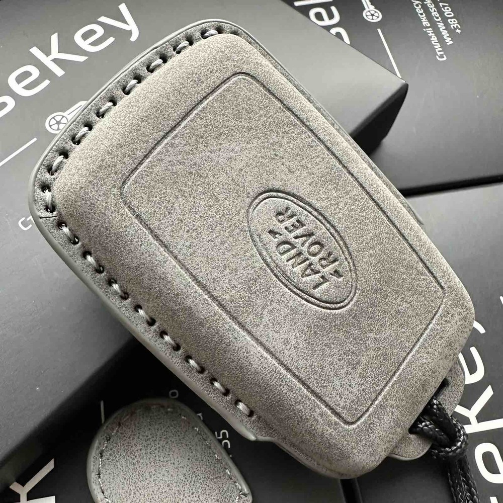 product_image_4