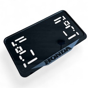 product_image_2