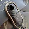 product_image_2