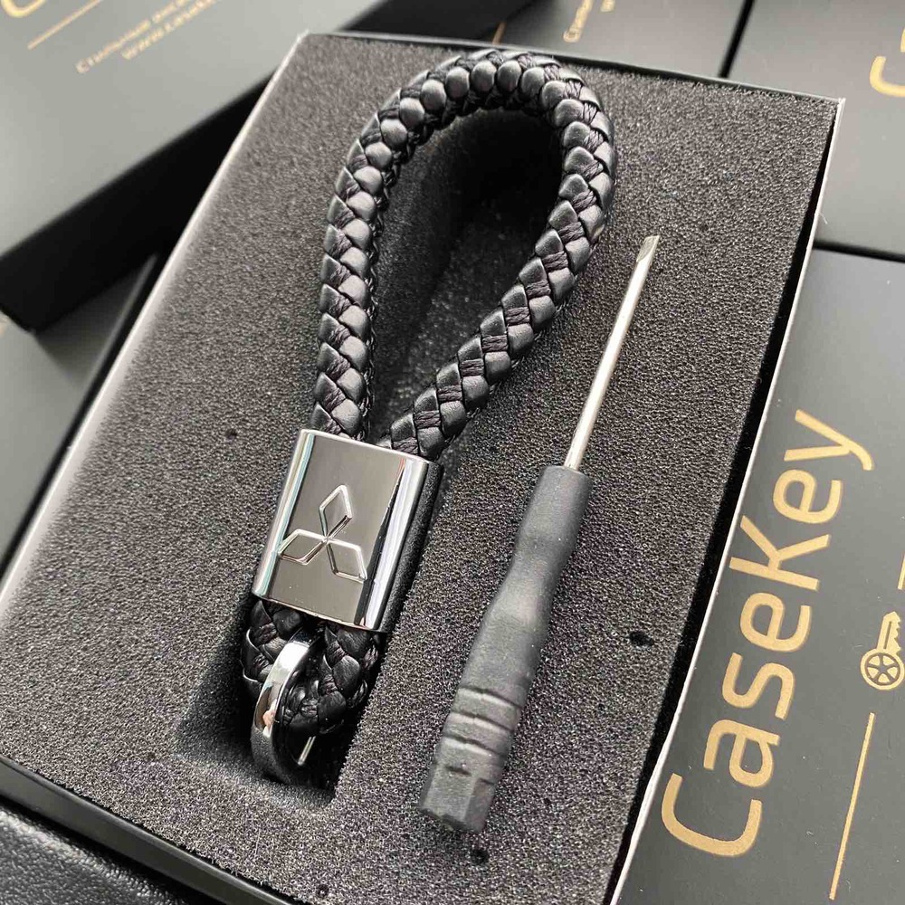 product_image_1
