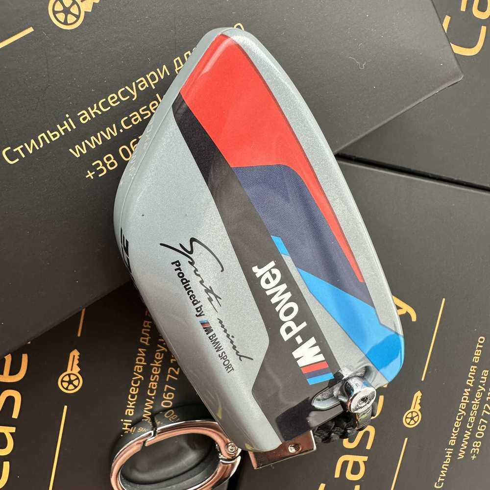 product_image_5