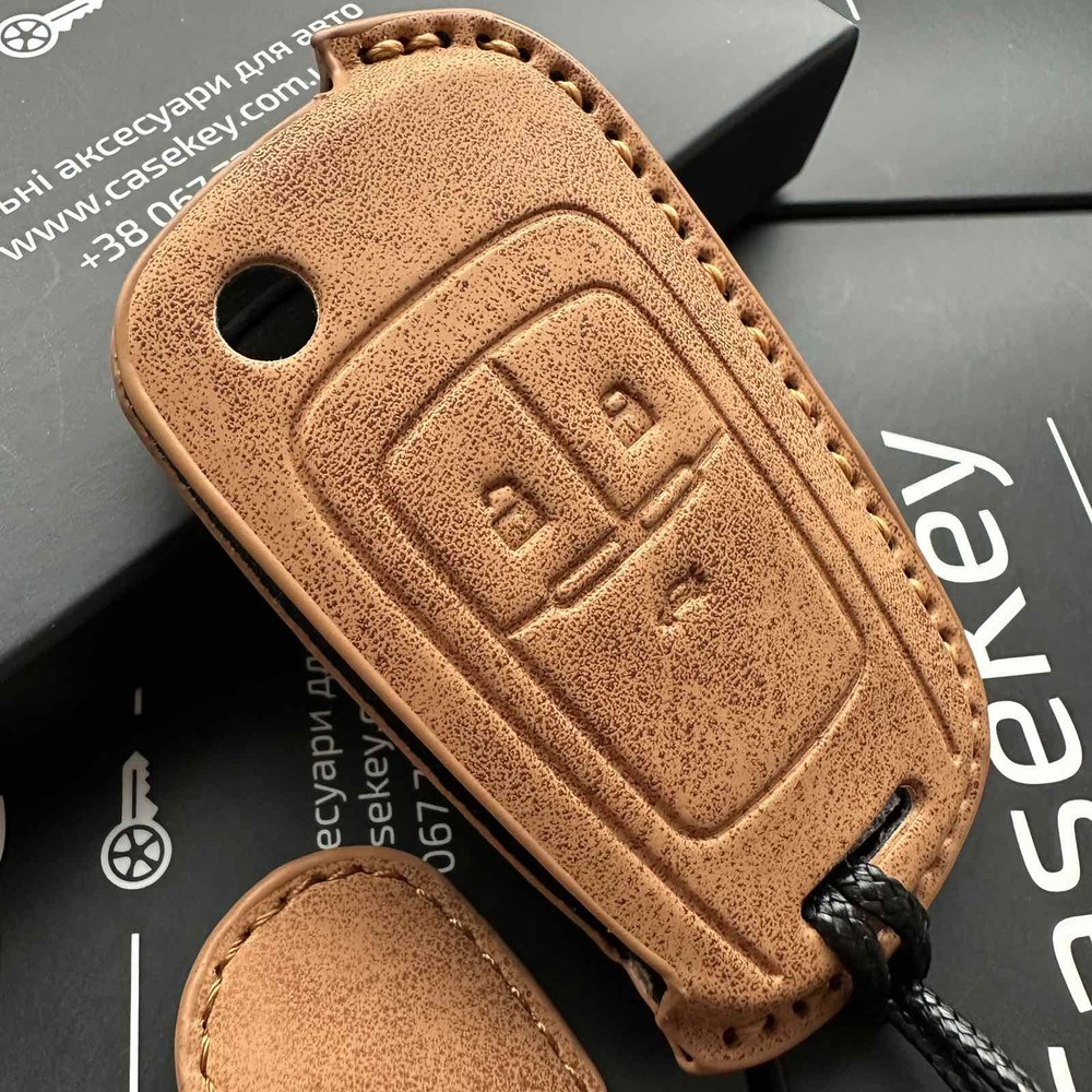 product_image_1