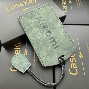product_image_0