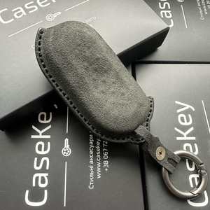 product_image_3