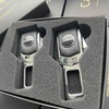 product_image_1