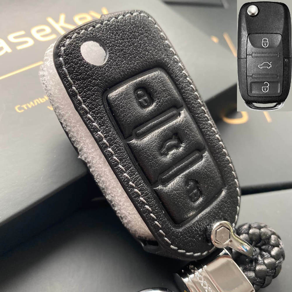 product_image_2