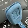 product_image_1