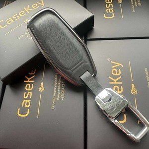 product_image_3