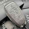 product_image_1