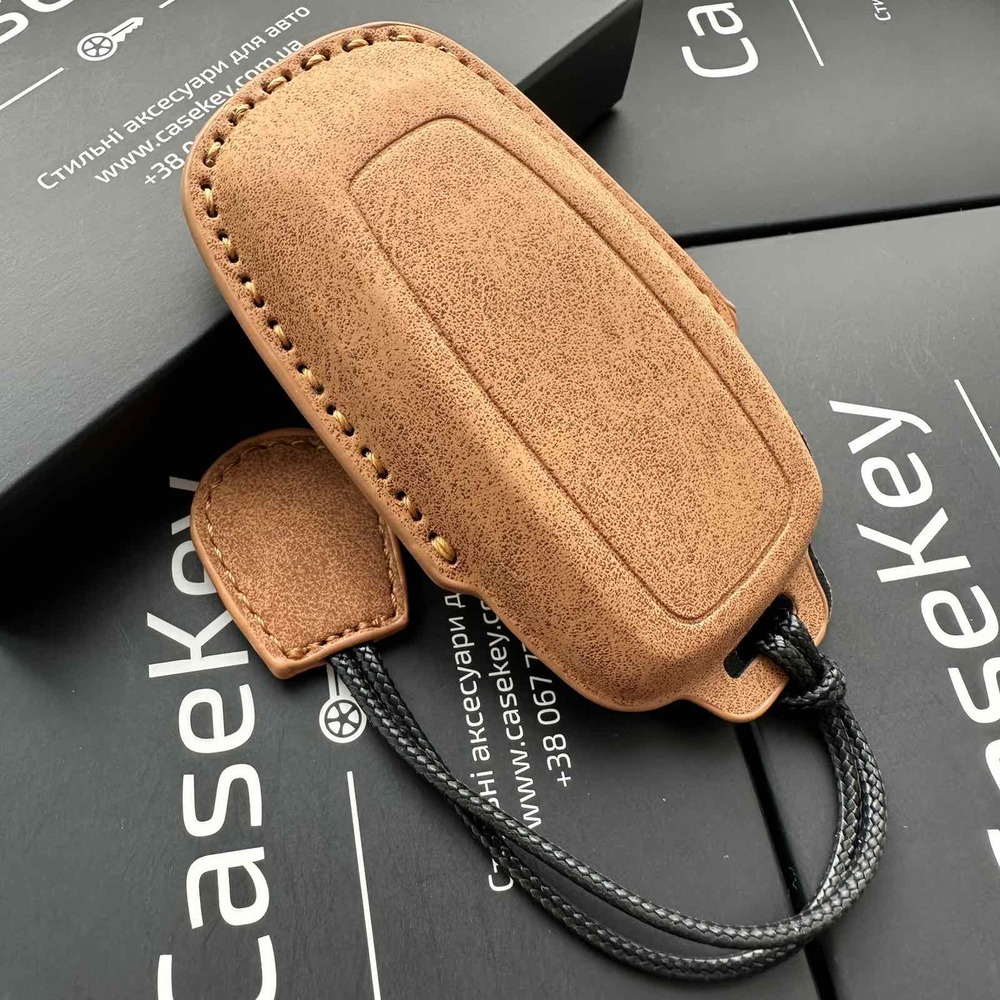 product_image_3