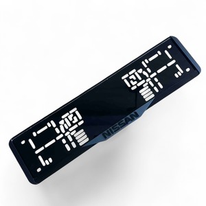 product_image_3