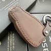 product_image_3