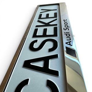 product_image_3