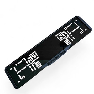 product_image_2