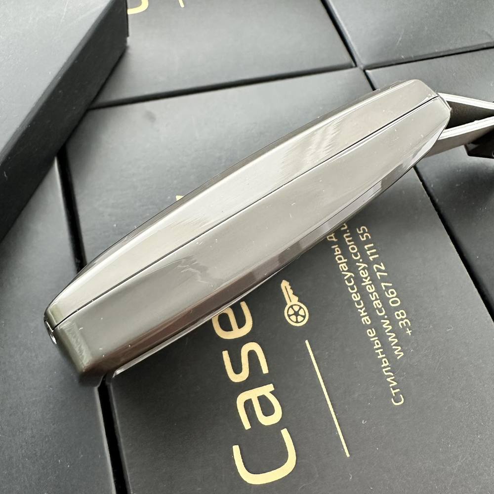product_image_2