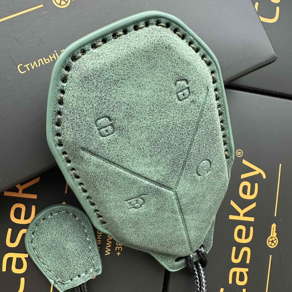 product_image_1