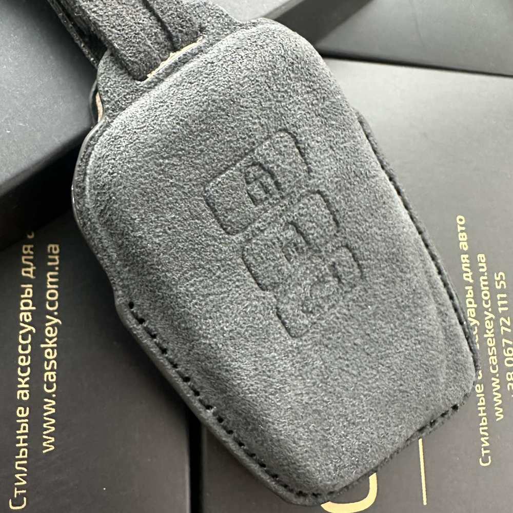 product_image_1