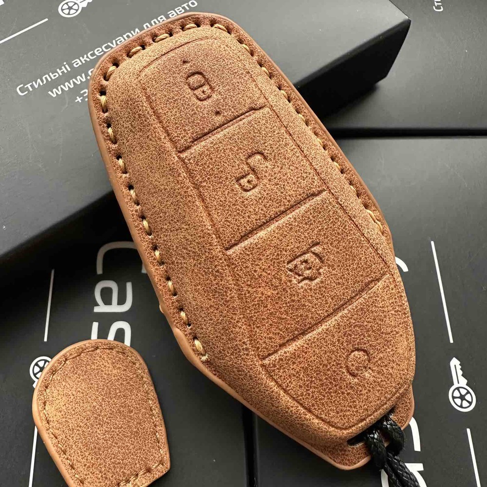 product_image_1