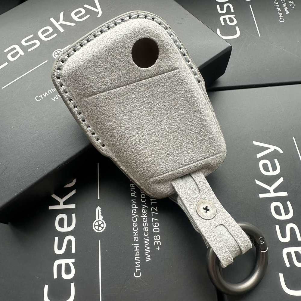 product_image_2