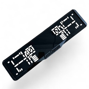 product_image_6