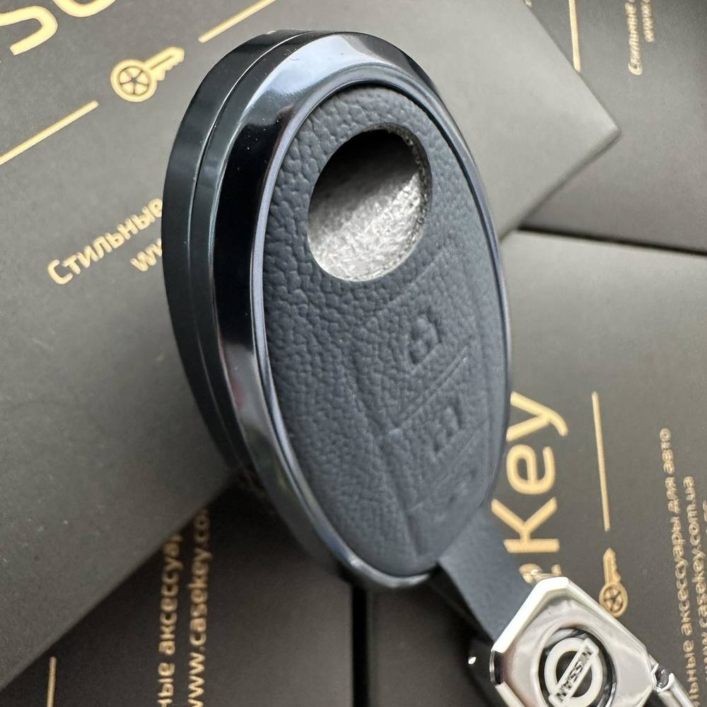 product_image_1