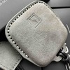 product_image_3